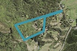 379 Ardmore Quarry Road, Ardmore, Papakura