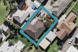 10A Knight Avenue, Mount Albert, Auckland