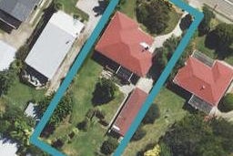 238 Ormond Road, Mangapapa, Gisborne