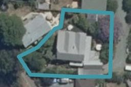 11 Avon Terrace, The Wood, Nelson