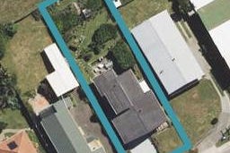 92 Moana Road, Okitu, Gisborne