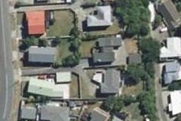 256 Dowse Drive, Maungaraki, Lower Hutt