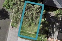 36A Kawiti Avenue, Point England, Auckland