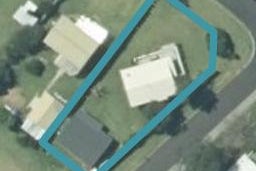 34 Dawn Avenue, Hahei, Whitianga