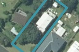 25 Dawn Avenue, Hahei
