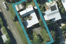 12 Higgs Road, Mapua