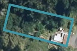 0 Makotuku Valley Rd (State Highway 4), Horopito, Raetihi