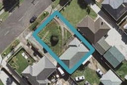 24A Landon Avenue, Mangere East, Auckland