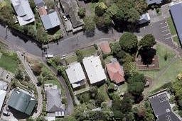 30 Bonithon Avenue, Moturoa, New Plymouth