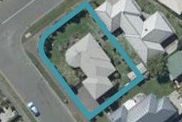 118 Bayswater Crescent, Bromley, Christchurch