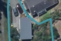 19A Postgate Drive, Whitby, Porirua