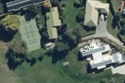 8 Roto Place, Wanaka