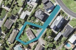 77 Marine Parade, Mellons Bay, Auckland