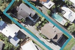 2/13 Korotaha Terrace, Rothesay Bay, Auckland