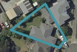 10 Strathmore Place, Awapuni, Palmerston North