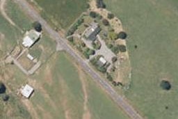 455 Toe Toe Road, Taihape