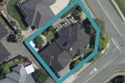 37 St James Avenue, Richmond