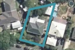 73 Copeland Street, Epuni, Lower Hutt
