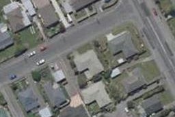 2/1 Riwai Street, Templeton, Christchurch