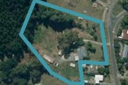 22 Abbotsford Road, Waipawa, Waipawa