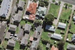 2/0 St Lukes Road, Mount Albert, Auckland