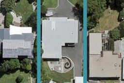 167 Terrace Street, Rosedale, Invercargill