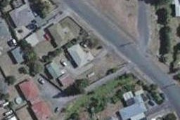 103 Oxford Street, Lansdowne, Masterton