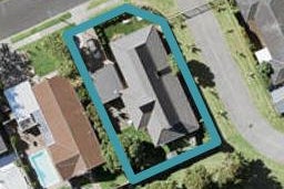 23 Vivian Wilson Drive, Eastern Beach, Auckland