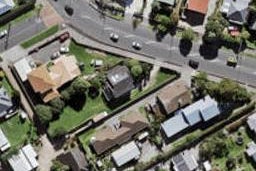 5/130 Rosebank Road, Avondale, Auckland