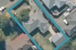 307 Frimley Avenue, Frimley, Hastings