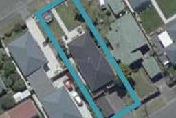 110 Tedder Avenue, North New Brighton, Christchurch