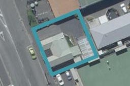 33/1 Church Street, Mosgiel, Mosgiel