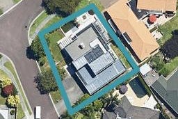 6 Sissinghurst Court, Bethlehem, Tauranga