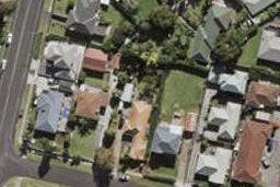 4/6 Weston Avenue, Papatoetoe, Auckland