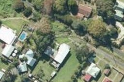 9 Walker Terrace, Te Kōpuru