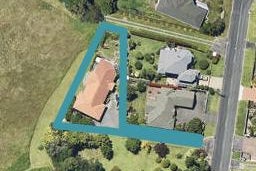 195 Tanners Point Road, Tanners Point, Katikati