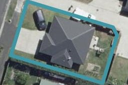 10 Kereru Street, Frankton, Hamilton