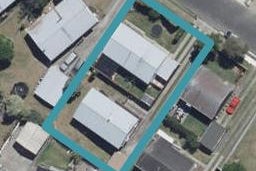 5A David Street, Nawton, Hamilton