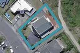 9 Bury Grove, Strathmore Park, Wellington