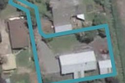 3 Thorne Place, Rangiora, Rangiora