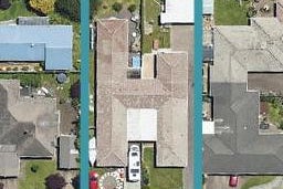 37A Tilsley Street, Glenholme, Rotorua
