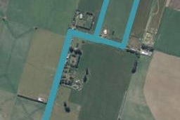 638C Woodfields Road, West Eyreton, Rangiora