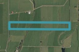 0 Omuturangi Road, Otakeho, Hawera