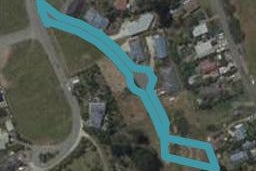 10 Taimana Lane, Diamond Harbour, Diamond Harbour