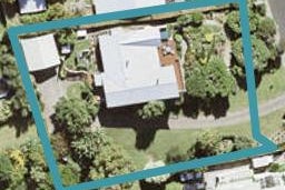 34 Swann Beach Road, Stanmore Bay, Whangaparaoa
