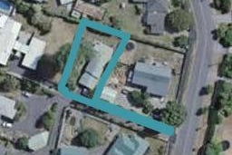 63 Titoki Street, Lansdowne, Masterton