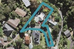 105 Roseberry Avenue, Birkenhead, Auckland