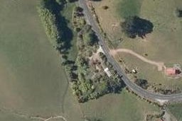 284 Springfield Road, Springfield, Whangārei
