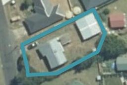 60 Gladstone Road, Waihi, Waihi