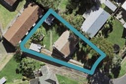 8 Doreen Avenue, Mount Albert, Auckland